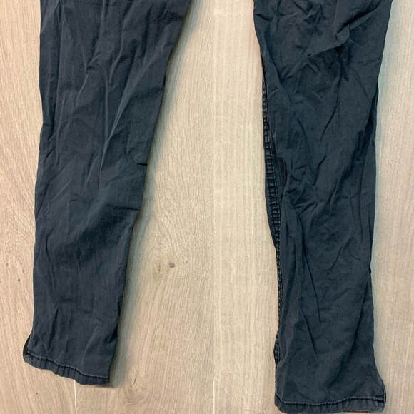 L.O.G.G. Pants - Picture 5 of 6